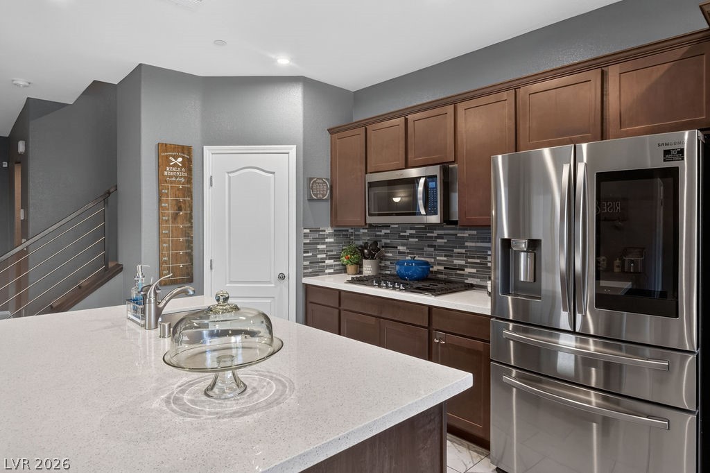 10582 Sariah Skye Avenue Las Vegas NV 89166