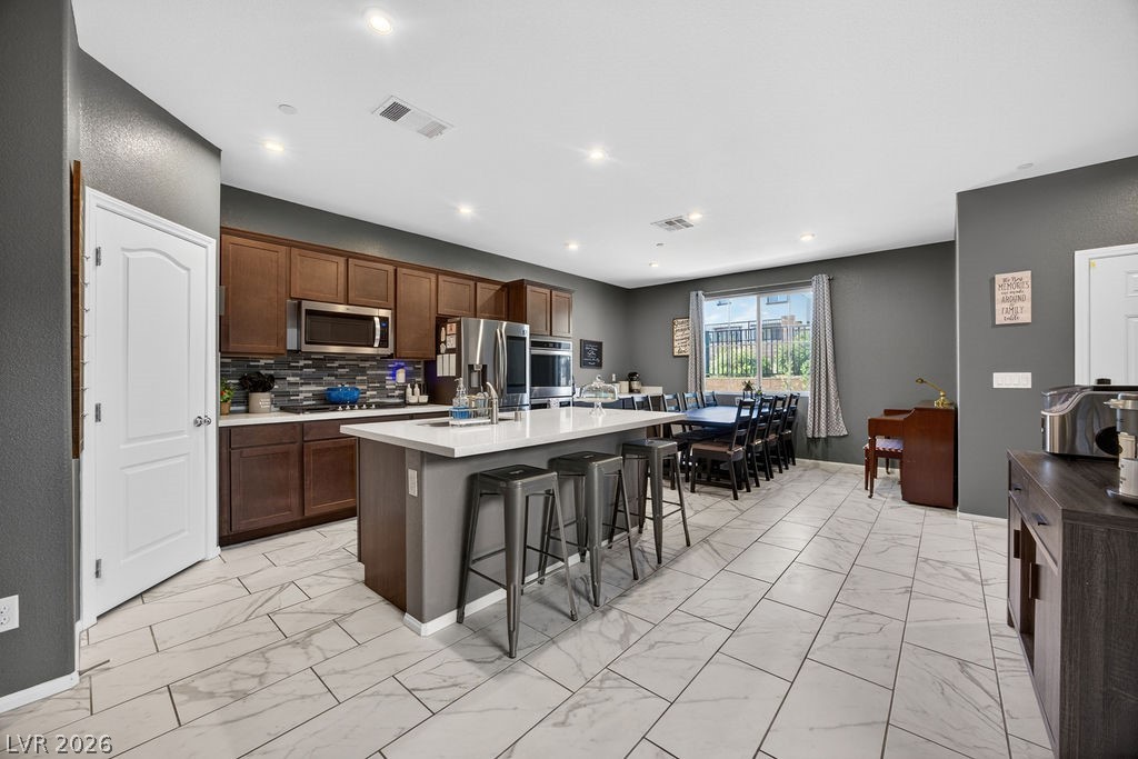 10582 Sariah Skye Avenue Las Vegas NV 89166