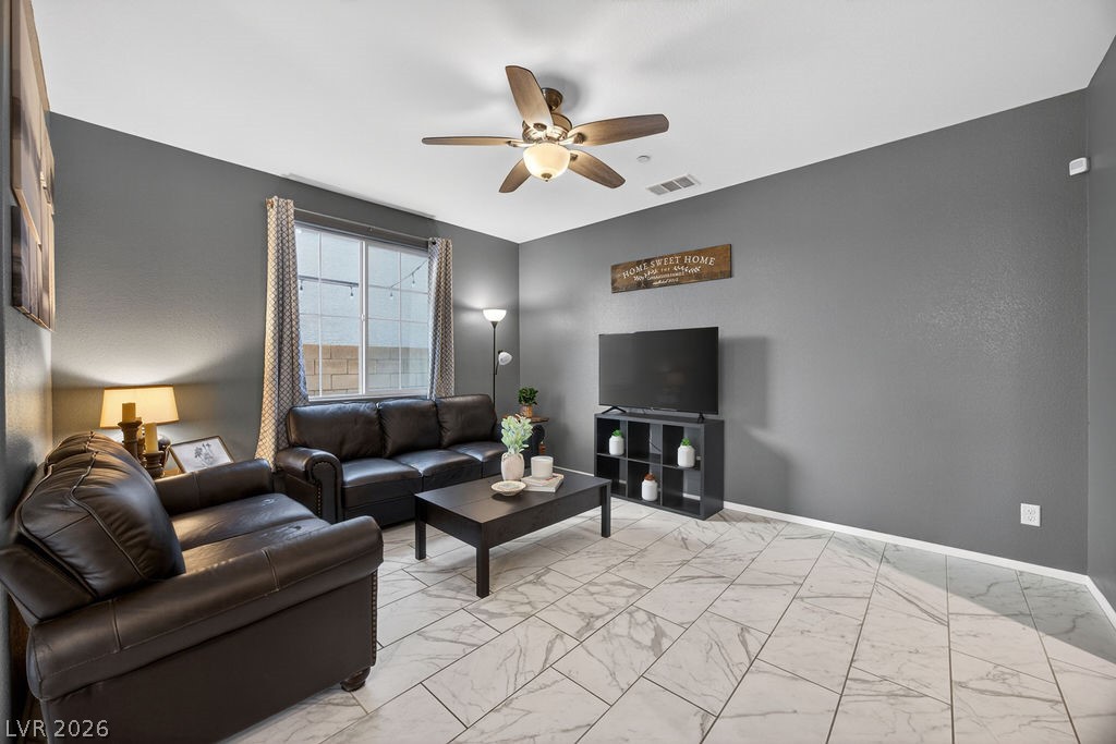 10582 Sariah Skye Avenue Las Vegas NV 89166
