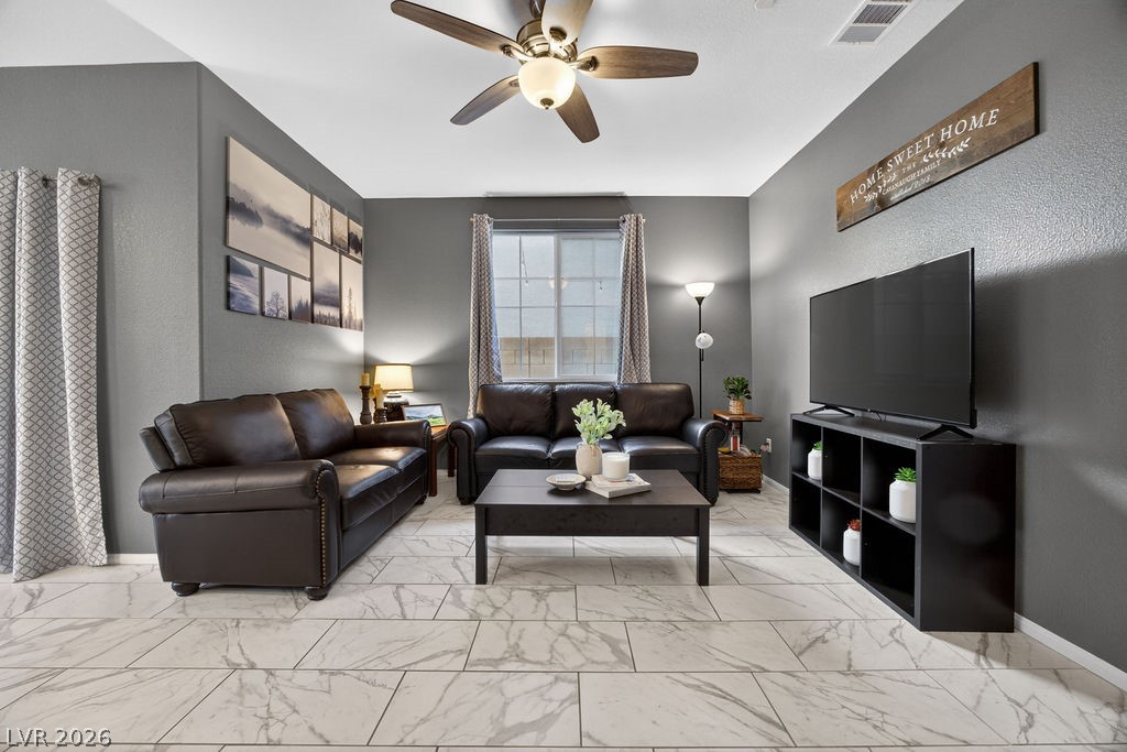 10582 Sariah Skye Avenue Las Vegas NV 89166