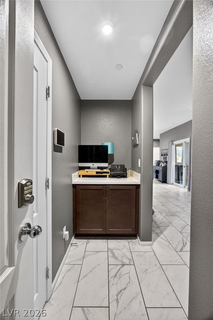 10582 Sariah Skye Avenue Las Vegas NV 89166