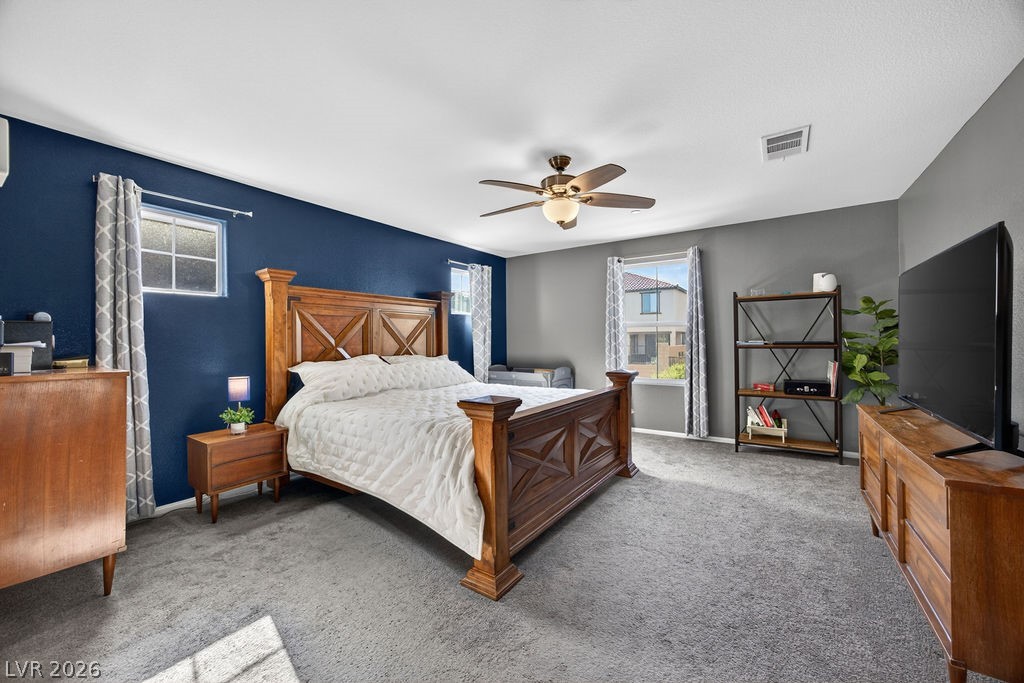 10582 Sariah Skye Avenue Las Vegas NV 89166