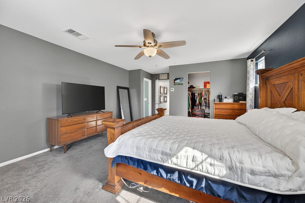 10582 Sariah Skye Avenue Las Vegas NV 89166