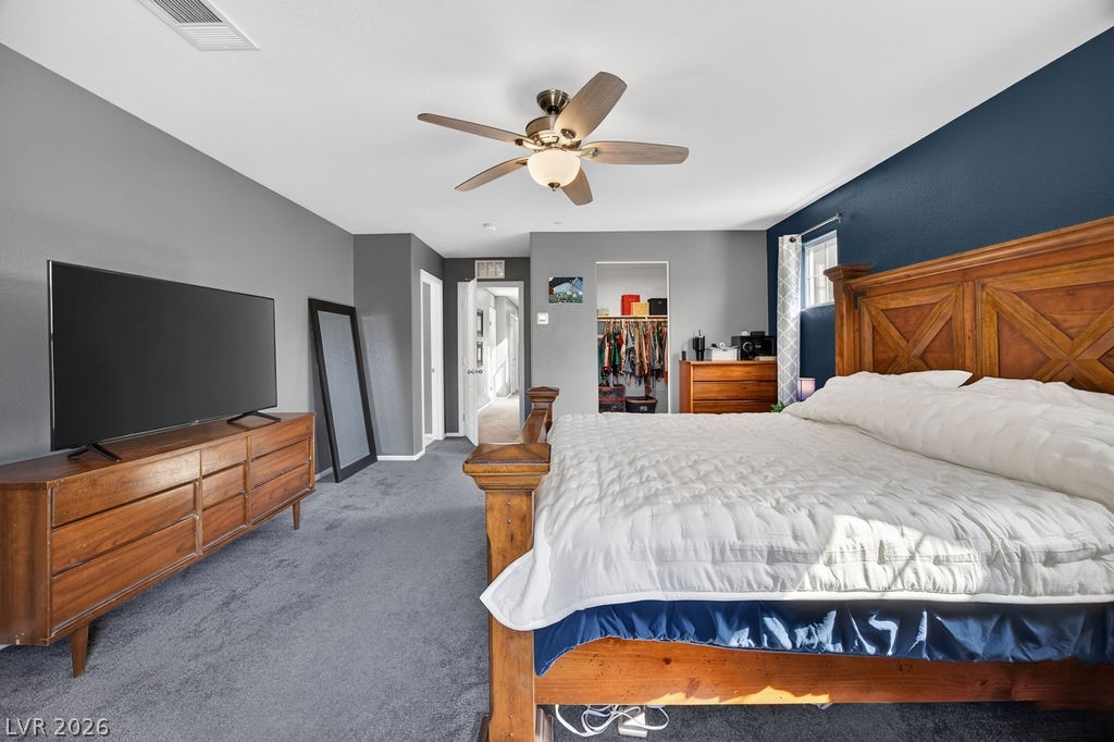 10582 Sariah Skye Avenue Las Vegas NV 89166