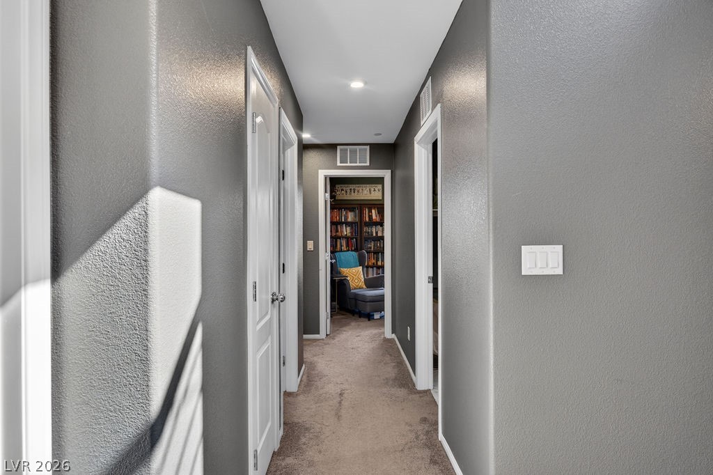 10582 Sariah Skye Avenue Las Vegas NV 89166