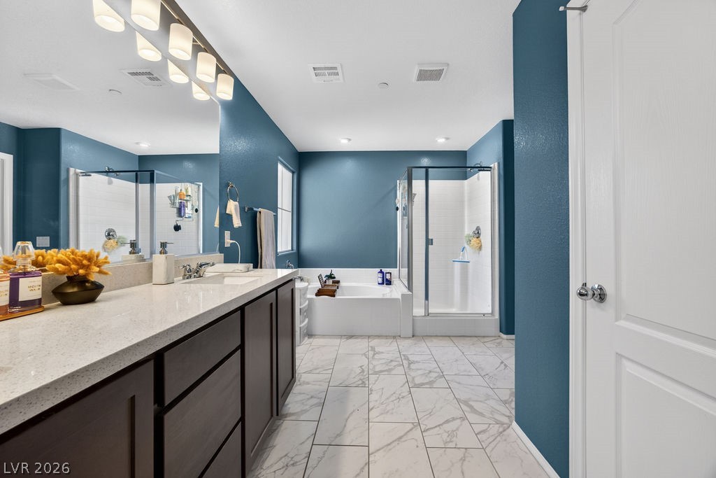 10582 Sariah Skye Avenue Las Vegas NV 89166