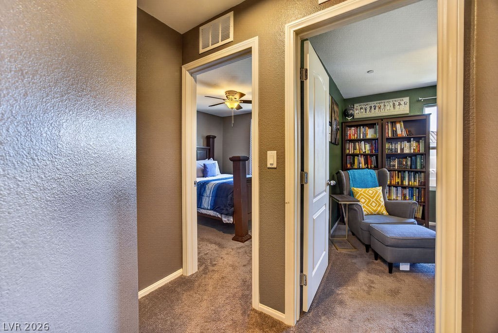 10582 Sariah Skye Avenue Las Vegas NV 89166