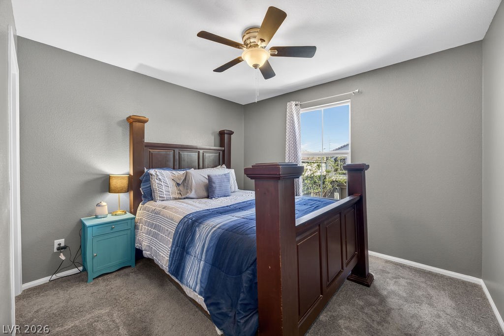 10582 Sariah Skye Avenue Las Vegas NV 89166