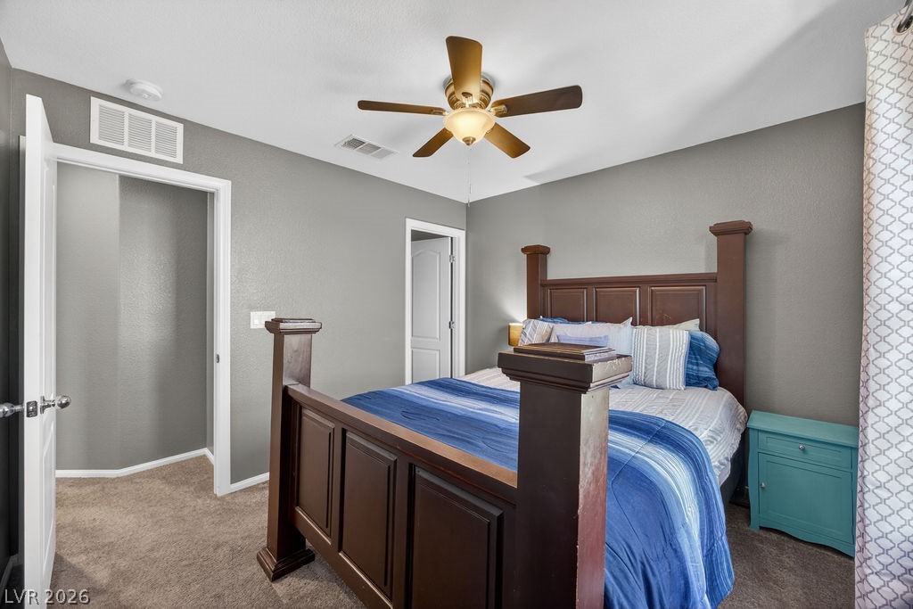 10582 Sariah Skye Avenue Las Vegas NV 89166