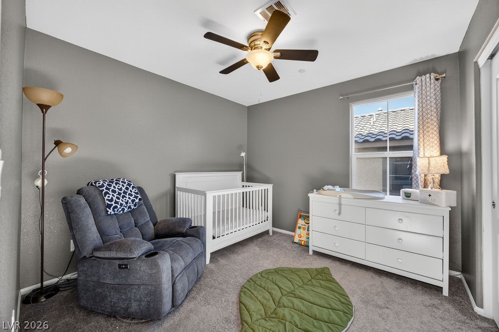 10582 Sariah Skye Avenue Las Vegas NV 89166