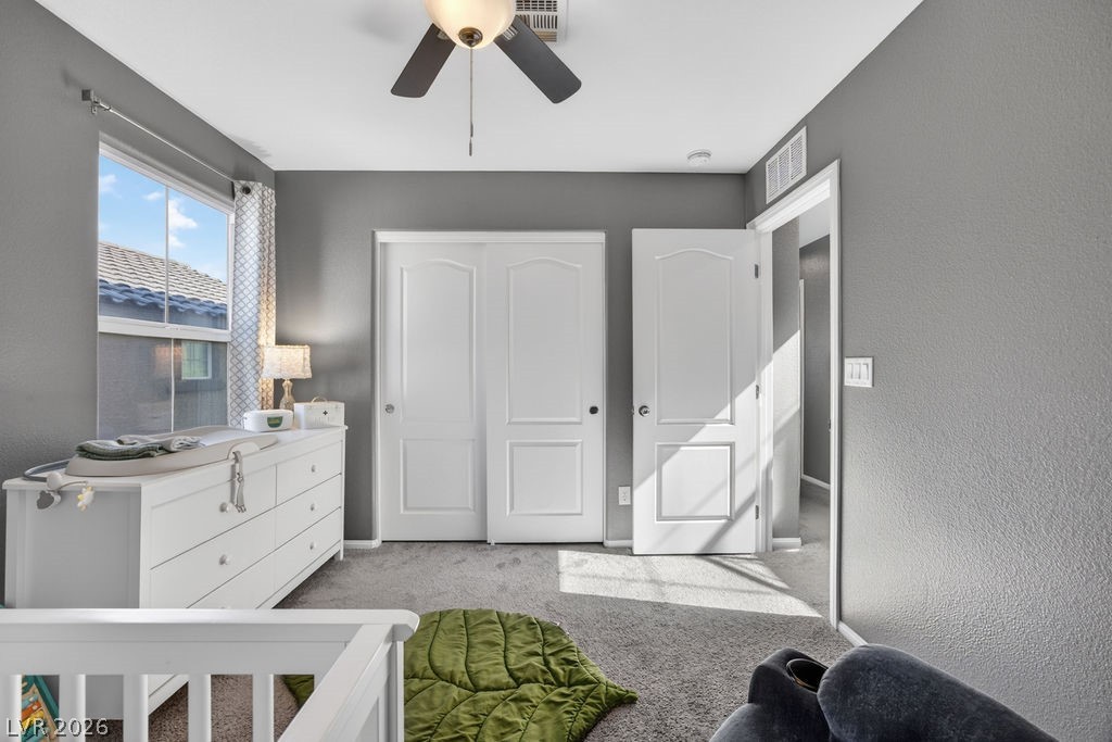 10582 Sariah Skye Avenue Las Vegas NV 89166