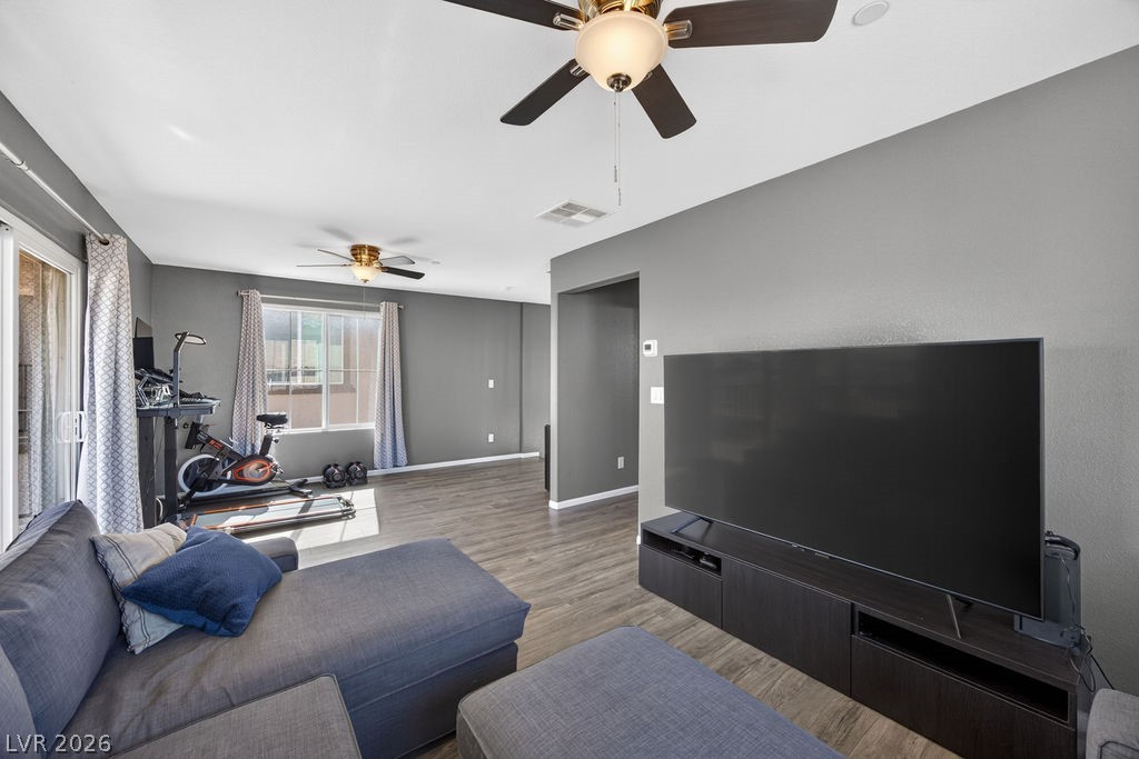 10582 Sariah Skye Avenue Las Vegas NV 89166