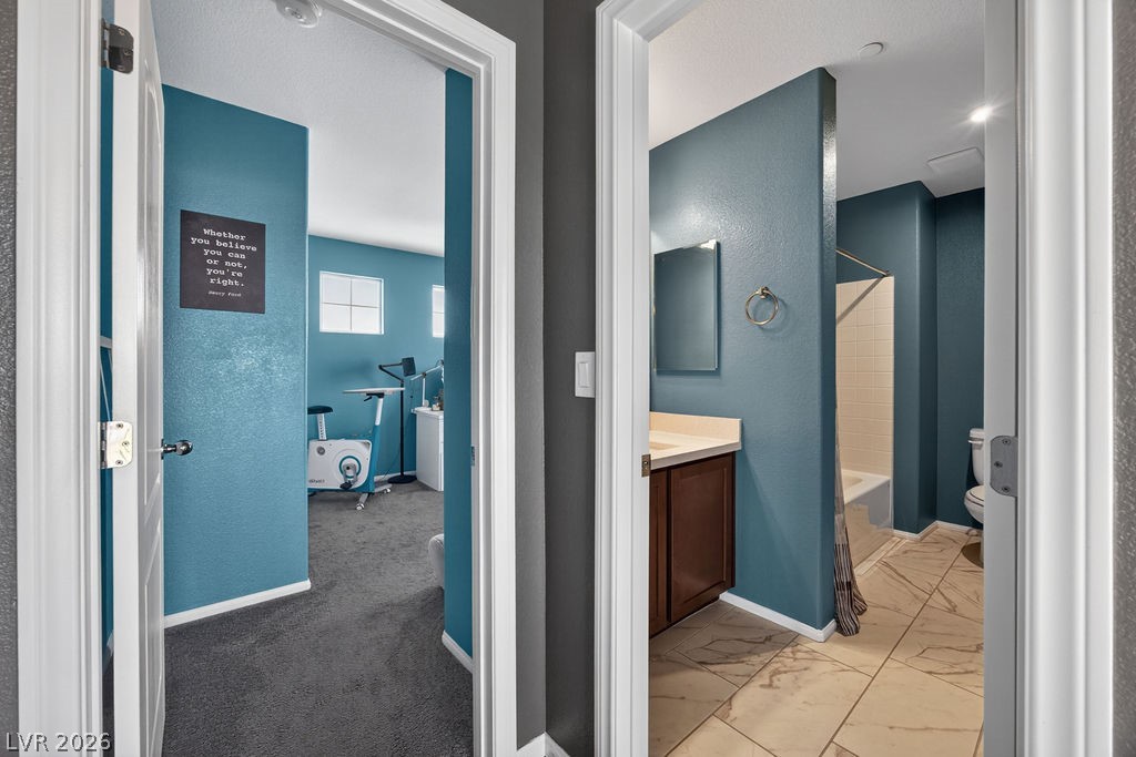 10582 Sariah Skye Avenue Las Vegas NV 89166