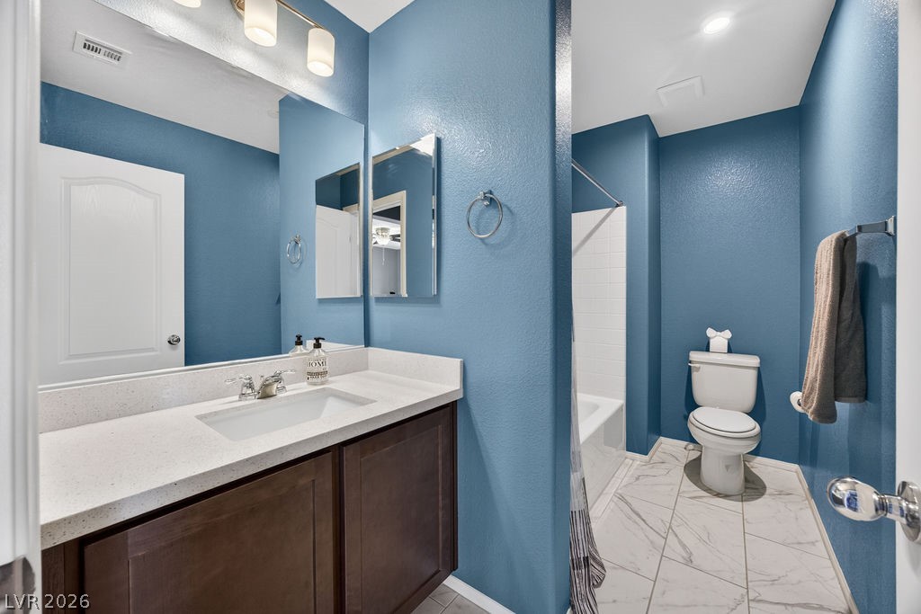 10582 Sariah Skye Avenue Las Vegas NV 89166