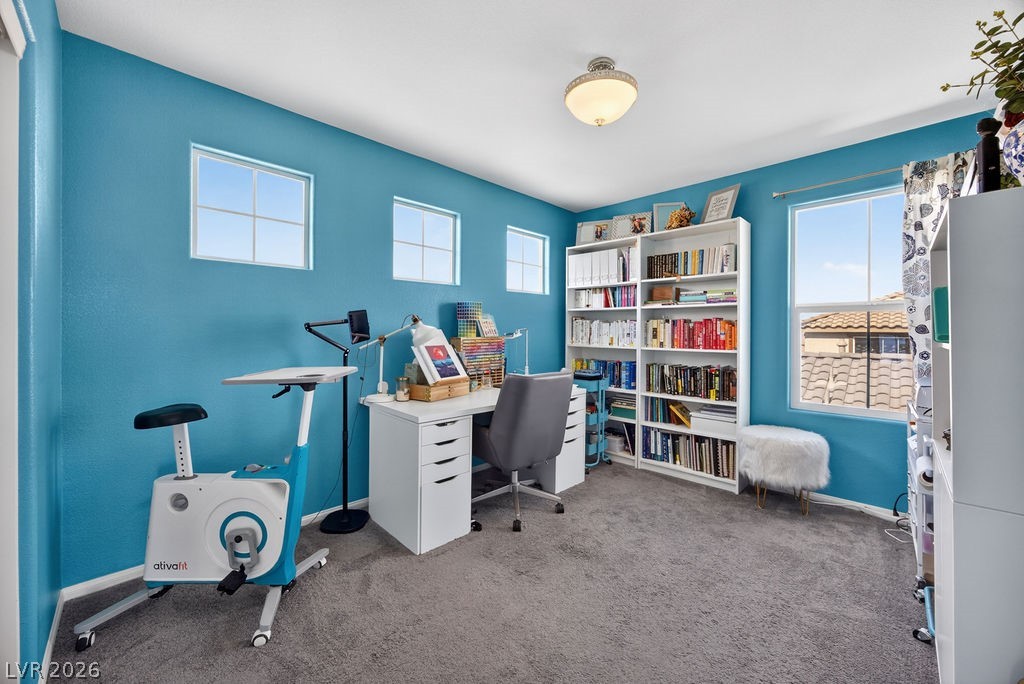 10582 Sariah Skye Avenue Las Vegas NV 89166