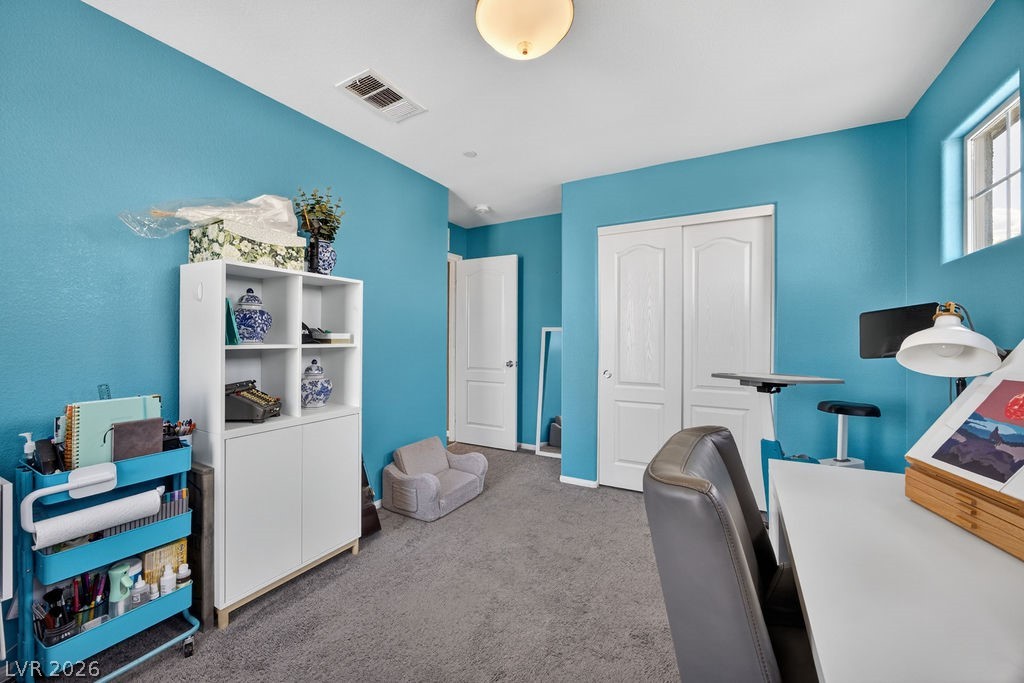 10582 Sariah Skye Avenue Las Vegas NV 89166