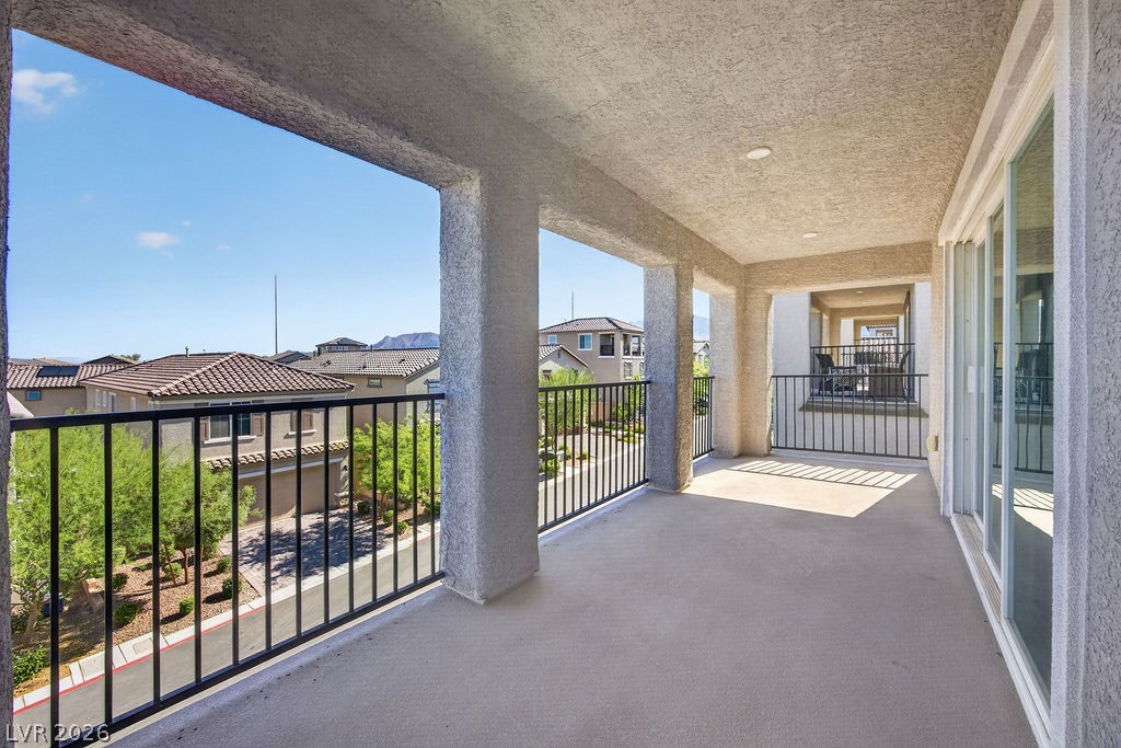 10582 Sariah Skye Avenue Las Vegas NV 89166