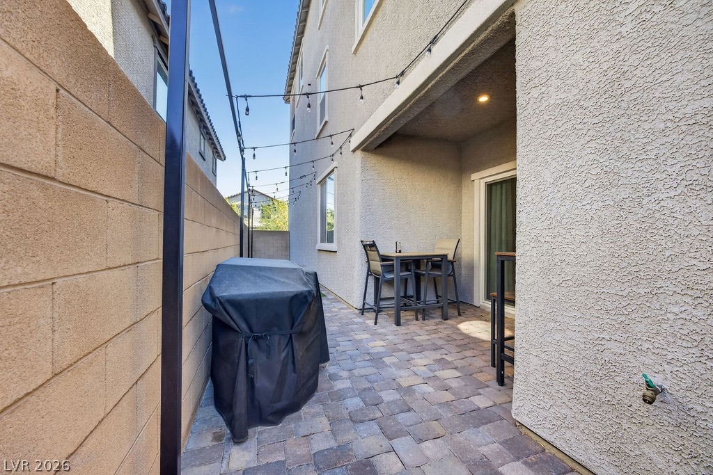 10582 Sariah Skye Avenue Las Vegas NV 89166
