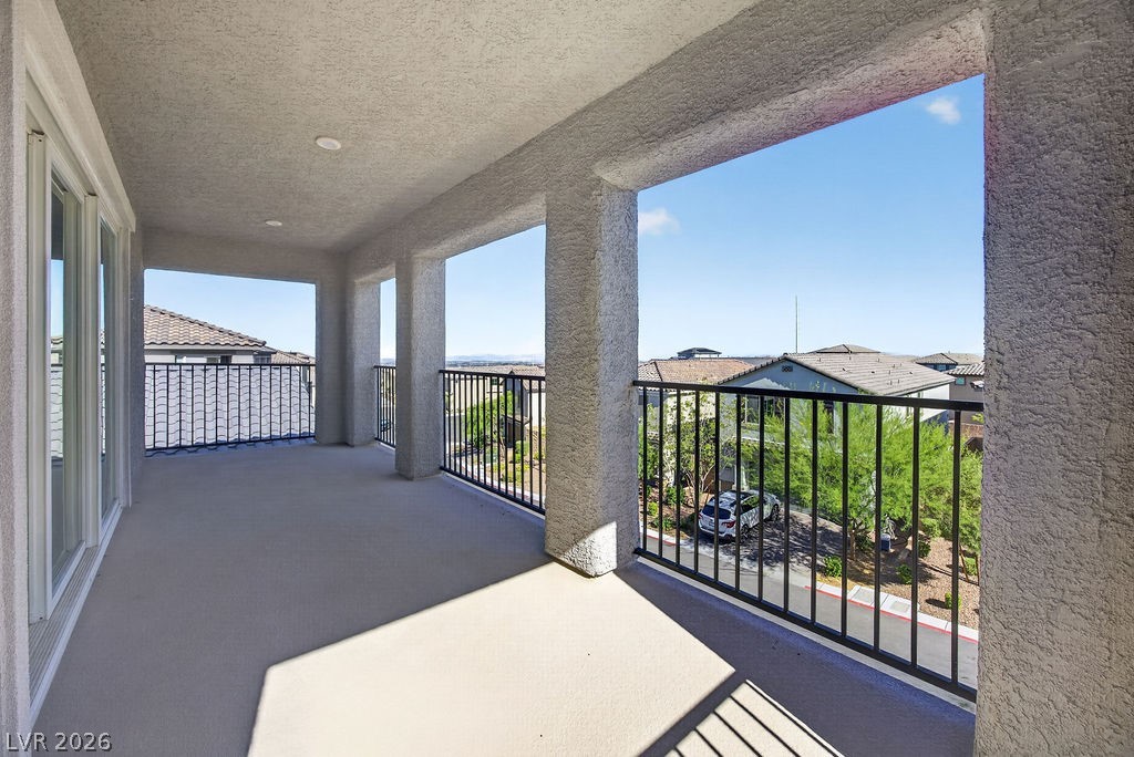 10582 Sariah Skye Avenue Las Vegas NV 89166