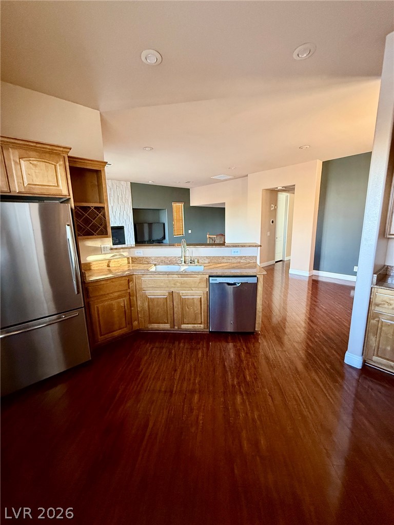 2476 Autumn Chase Lane Henderson NV 89052