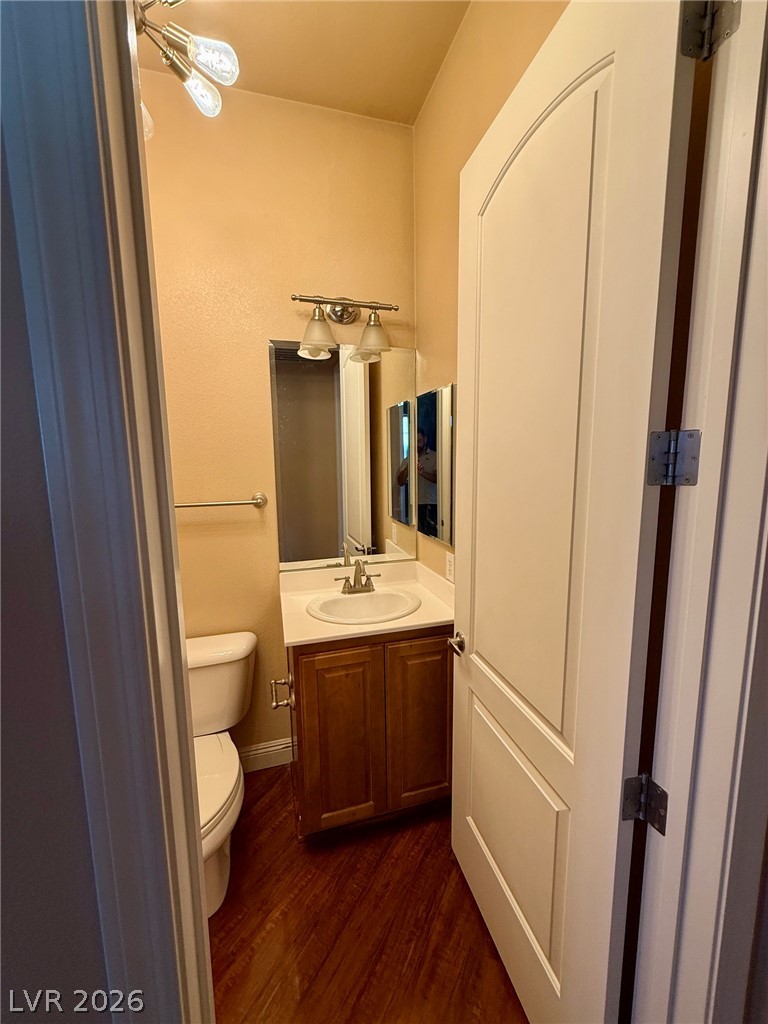 2476 Autumn Chase Lane Henderson NV 89052