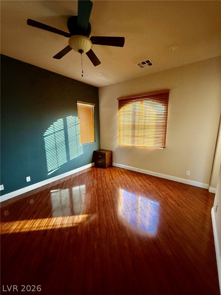 2476 Autumn Chase Lane Henderson NV 89052