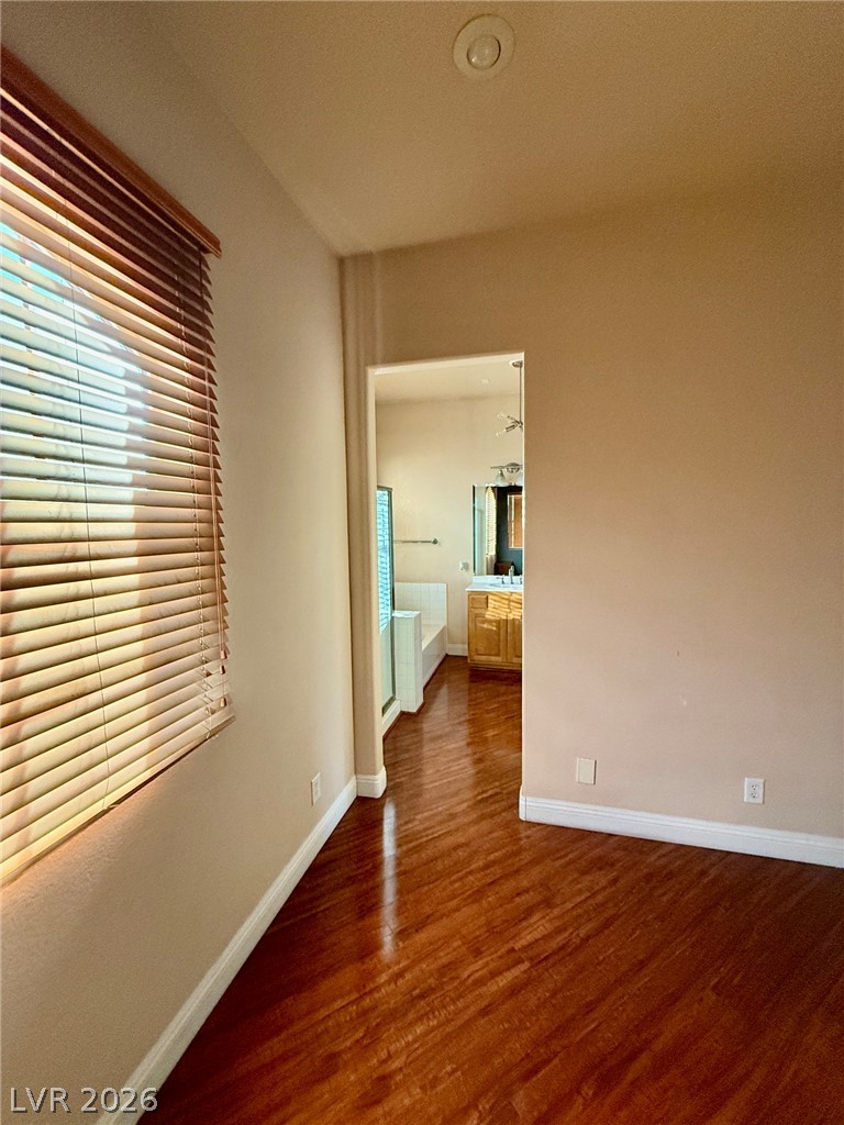 2476 Autumn Chase Lane Henderson NV 89052