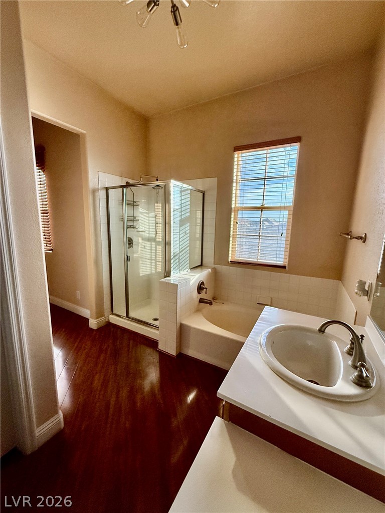 2476 Autumn Chase Lane Henderson NV 89052