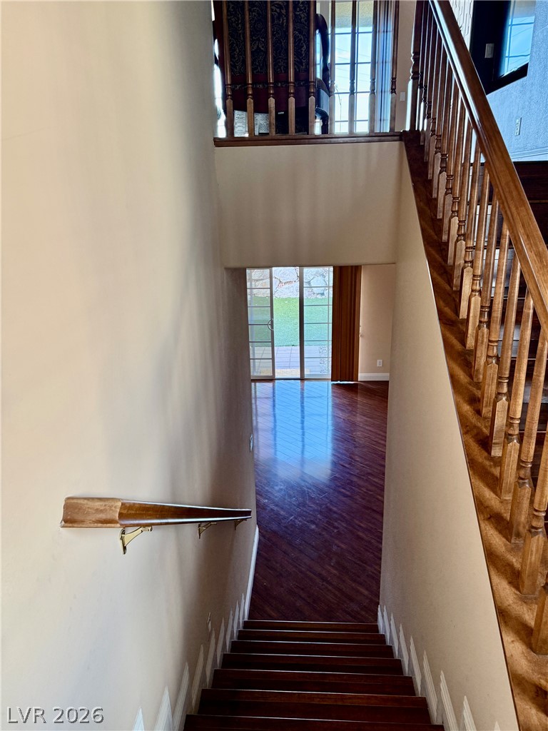 2476 Autumn Chase Lane Henderson NV 89052