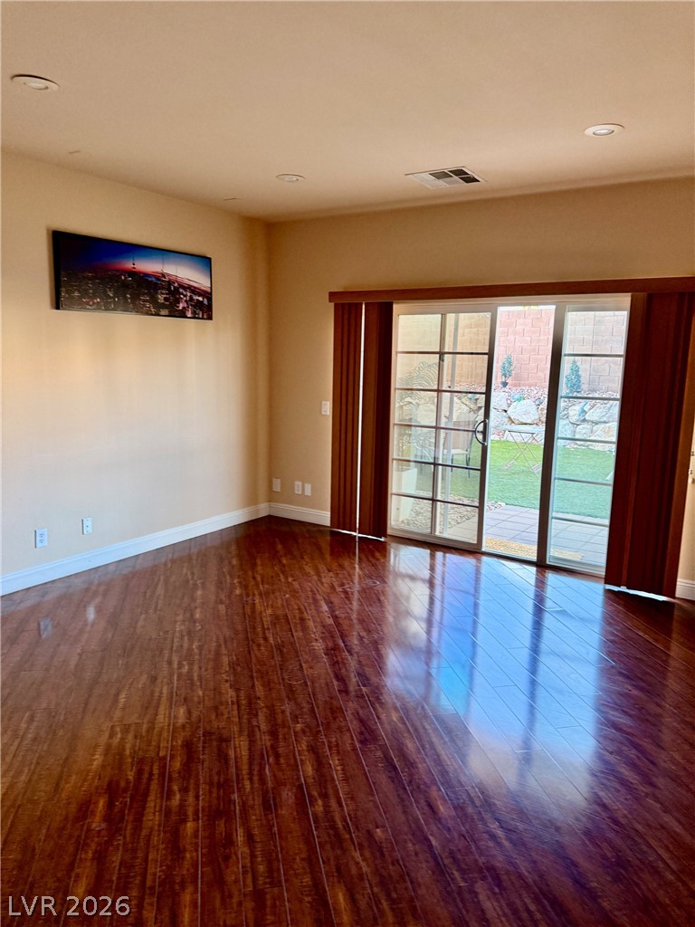 2476 Autumn Chase Lane Henderson NV 89052