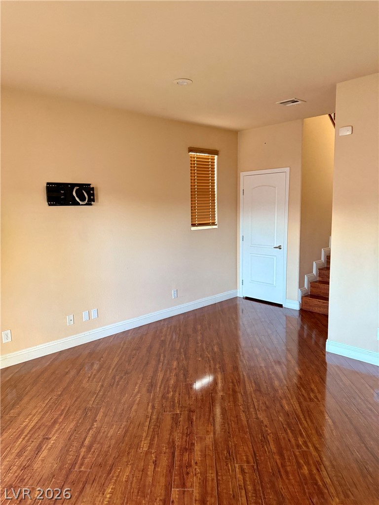 2476 Autumn Chase Lane Henderson NV 89052