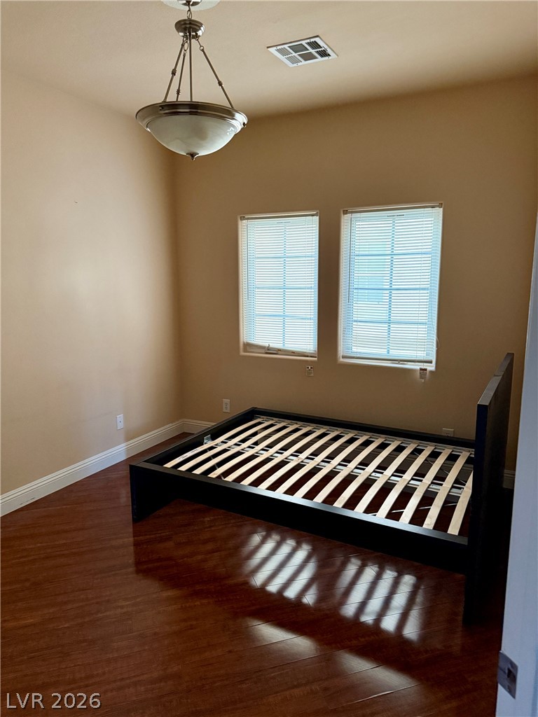 2476 Autumn Chase Lane Henderson NV 89052