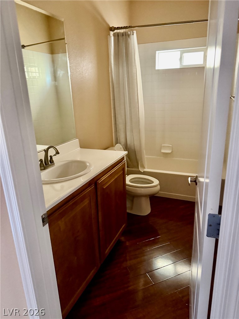 2476 Autumn Chase Lane Henderson NV 89052