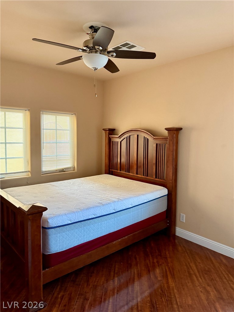 2476 Autumn Chase Lane Henderson NV 89052