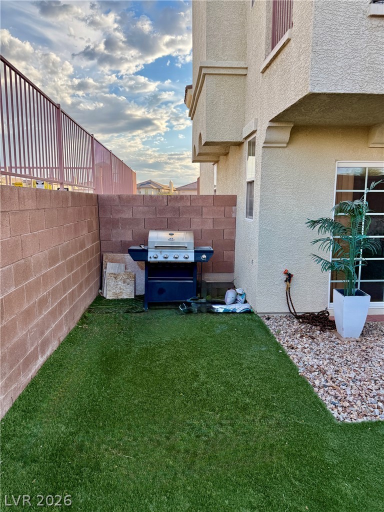 2476 Autumn Chase Lane Henderson NV 89052