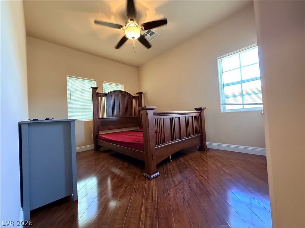 2476 Autumn Chase Lane Henderson NV 89052