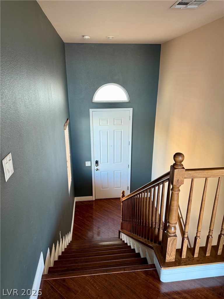 2476 Autumn Chase Lane Henderson NV 89052
