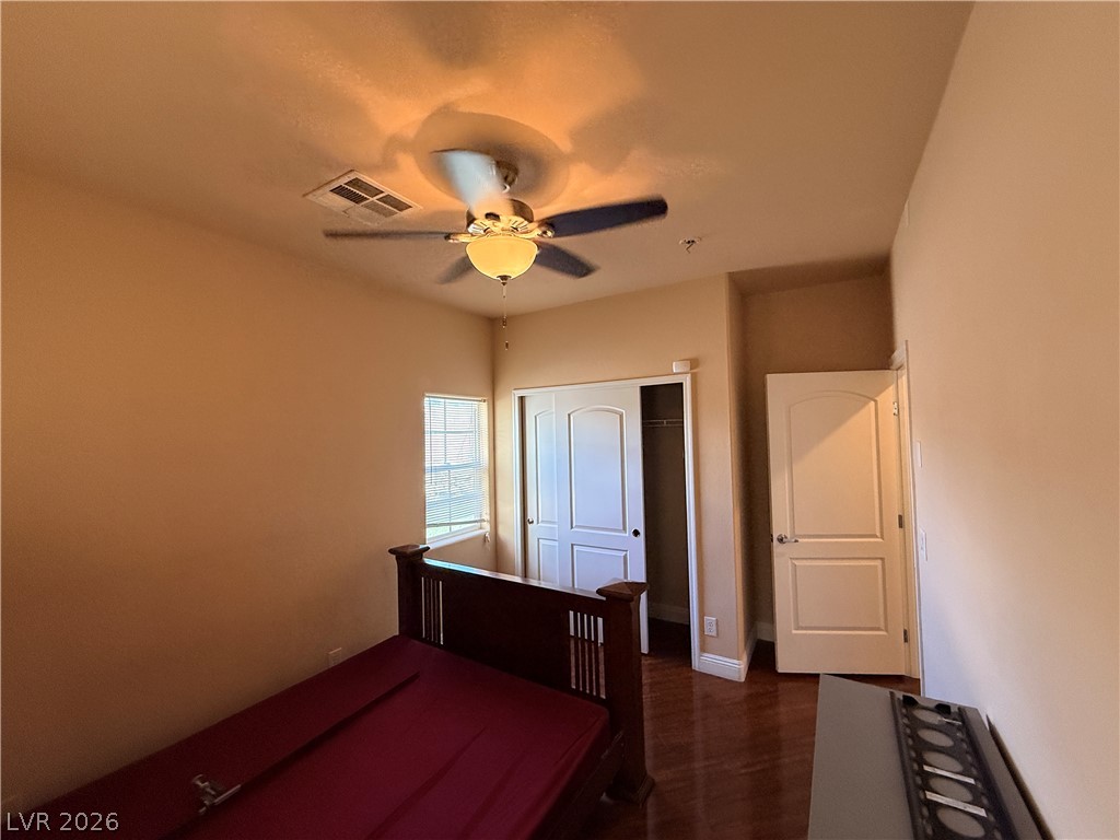 2476 Autumn Chase Lane Henderson NV 89052