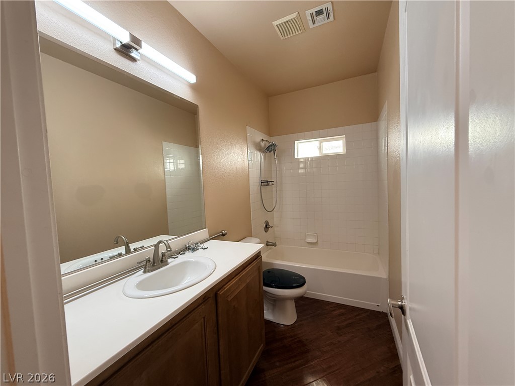 2476 Autumn Chase Lane Henderson NV 89052