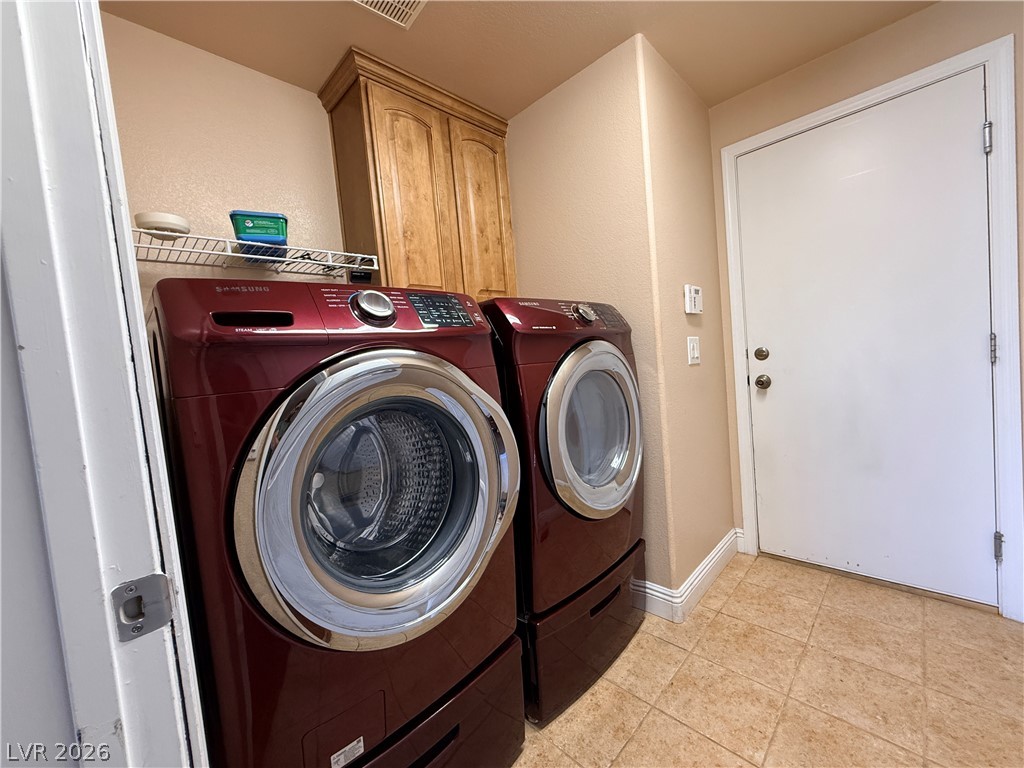 2476 Autumn Chase Lane Henderson NV 89052