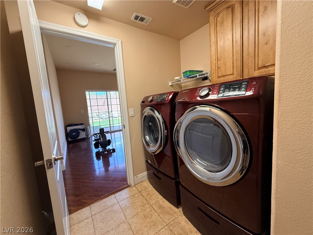 2476 Autumn Chase Lane Henderson NV 89052