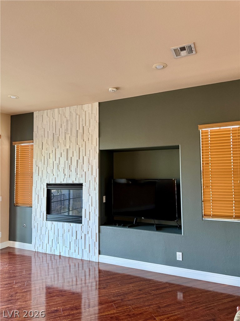 2476 Autumn Chase Lane Henderson NV 89052