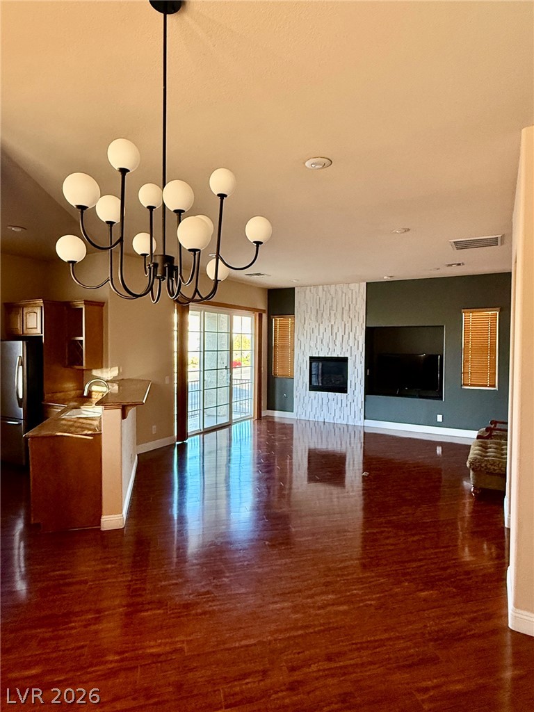 2476 Autumn Chase Lane Henderson NV 89052