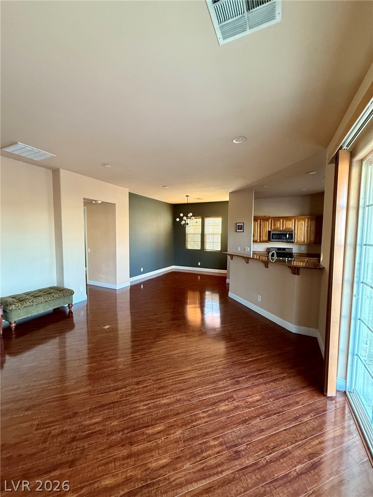 2476 Autumn Chase Lane Henderson NV 89052