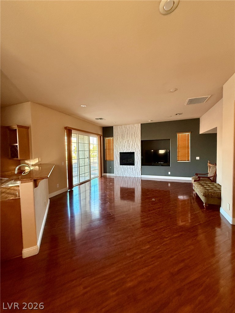 2476 Autumn Chase Lane Henderson NV 89052
