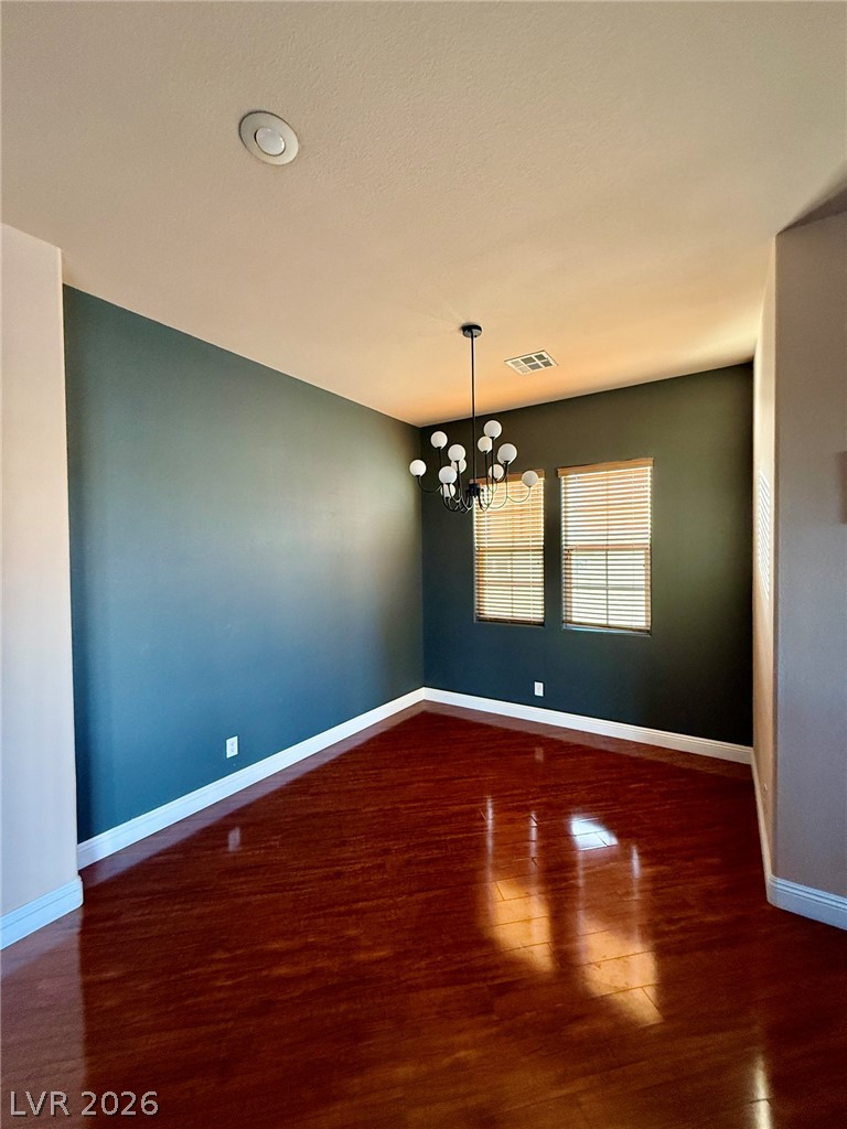 2476 Autumn Chase Lane Henderson NV 89052