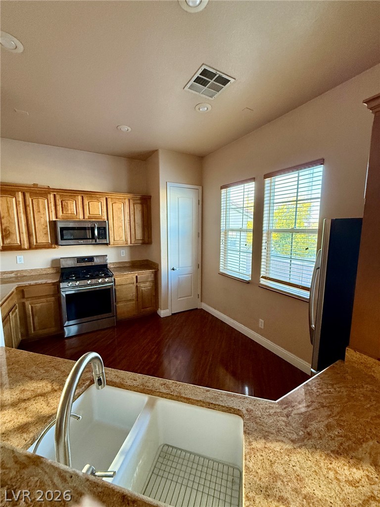 2476 Autumn Chase Lane Henderson NV 89052