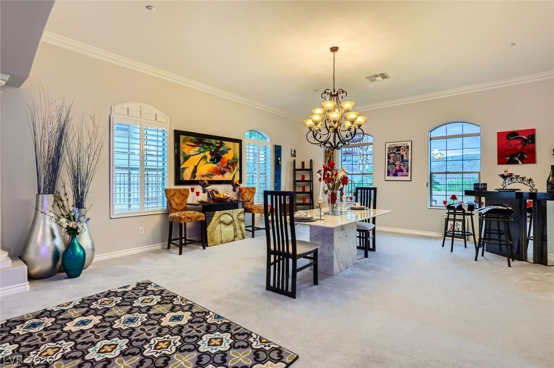 1760 Harpsichord Way Henderson NV 89012