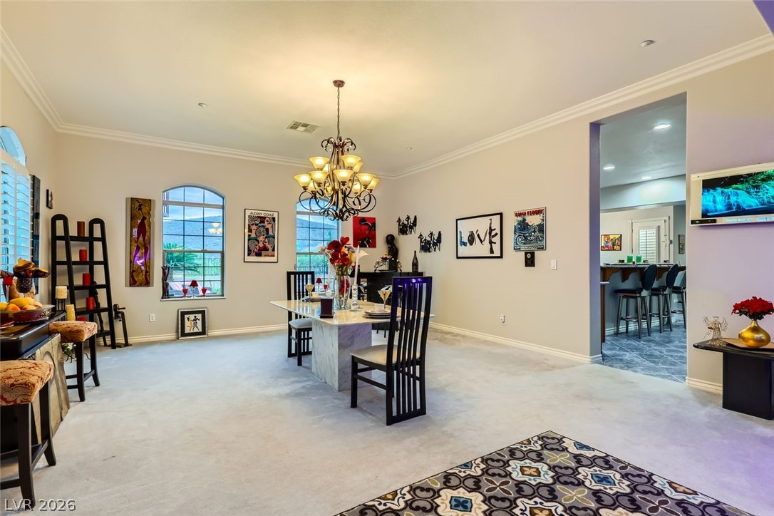 1760 Harpsichord Way Henderson NV 89012