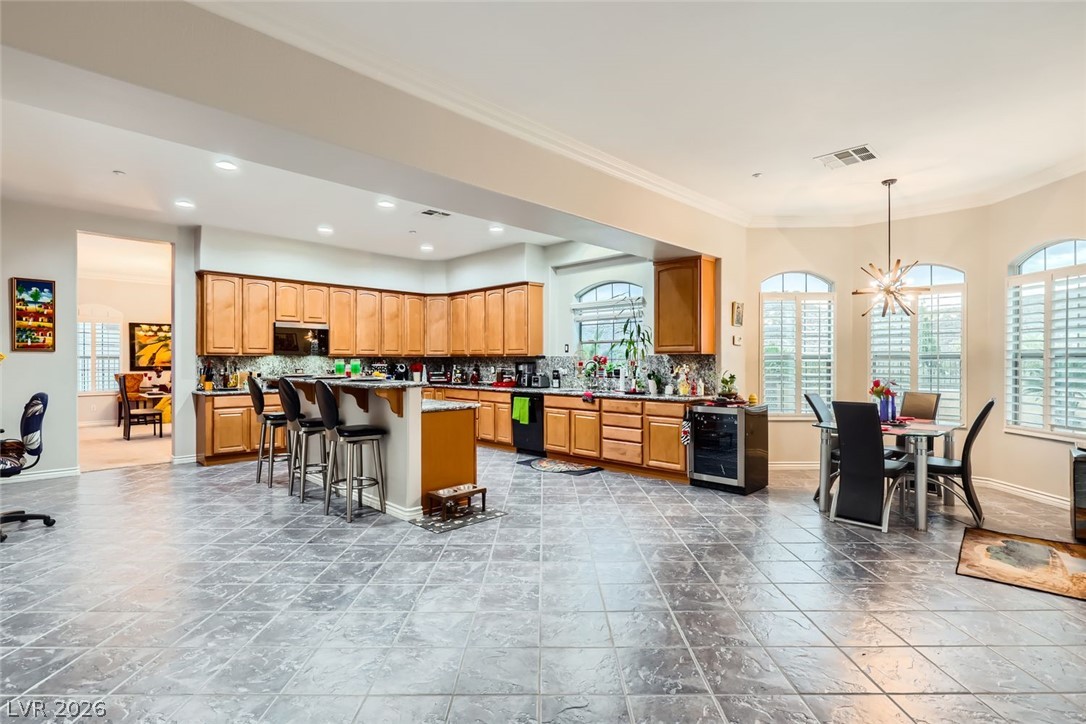 1760 Harpsichord Way Henderson NV 89012